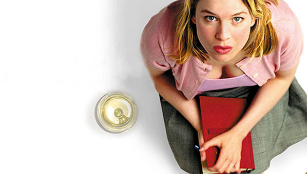 Dust off the Spanx and pour a large glass of Chardonnay, because the highly-anticipated final instalment of Bridget Jones's Diary is out today. But does Helen Fielding's Mad About The Boy live up to the hype? Read our exclusive review to decide...