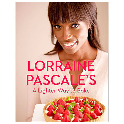 New Cookbooks You'll Treasure