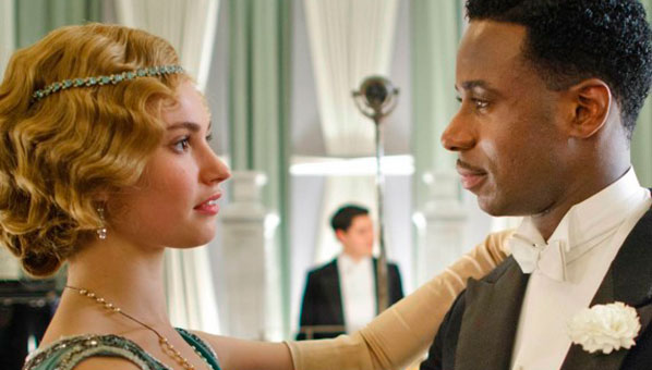 We thought it impossible to find a Downton twist more shocking than Matthew's death, but Sunday night's episode sent further shockwaves through the house. Find out what's next for Anna before you settle down for the next instalment...