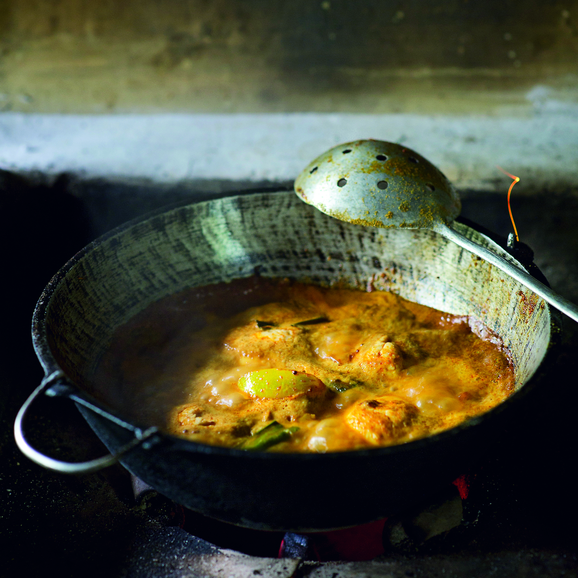 Boiled Egg Curry Boiled Egg Curry Recipe