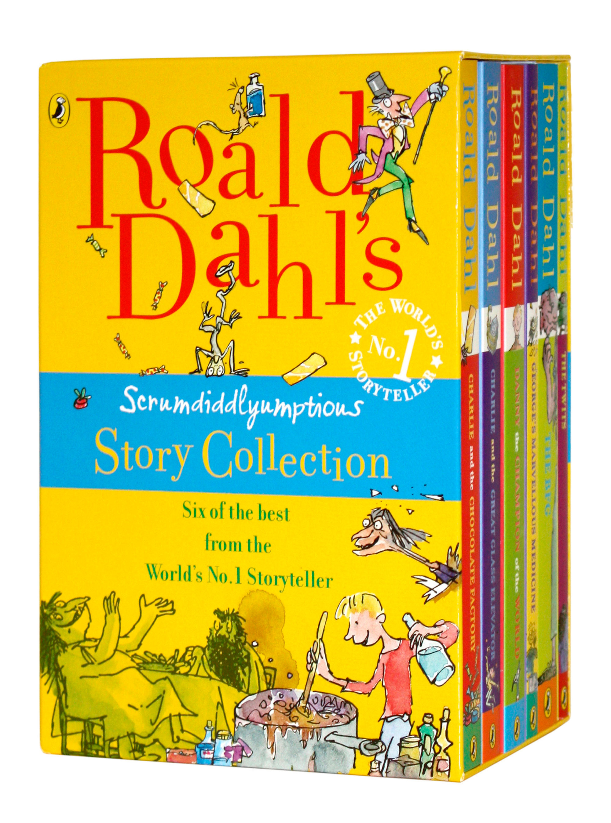 roald dahl s dip in the pool 'a dip in the pool' is a short story by roald dahl that was published in 'the new yorker' in 1952 the plot of the story revolves around the poor. roald dahl s dip in the pool 'a dip in the pool' is a short story by roald dahl that was published in 'the new yorker' in 1952 the plot of the story revolves around the poor.