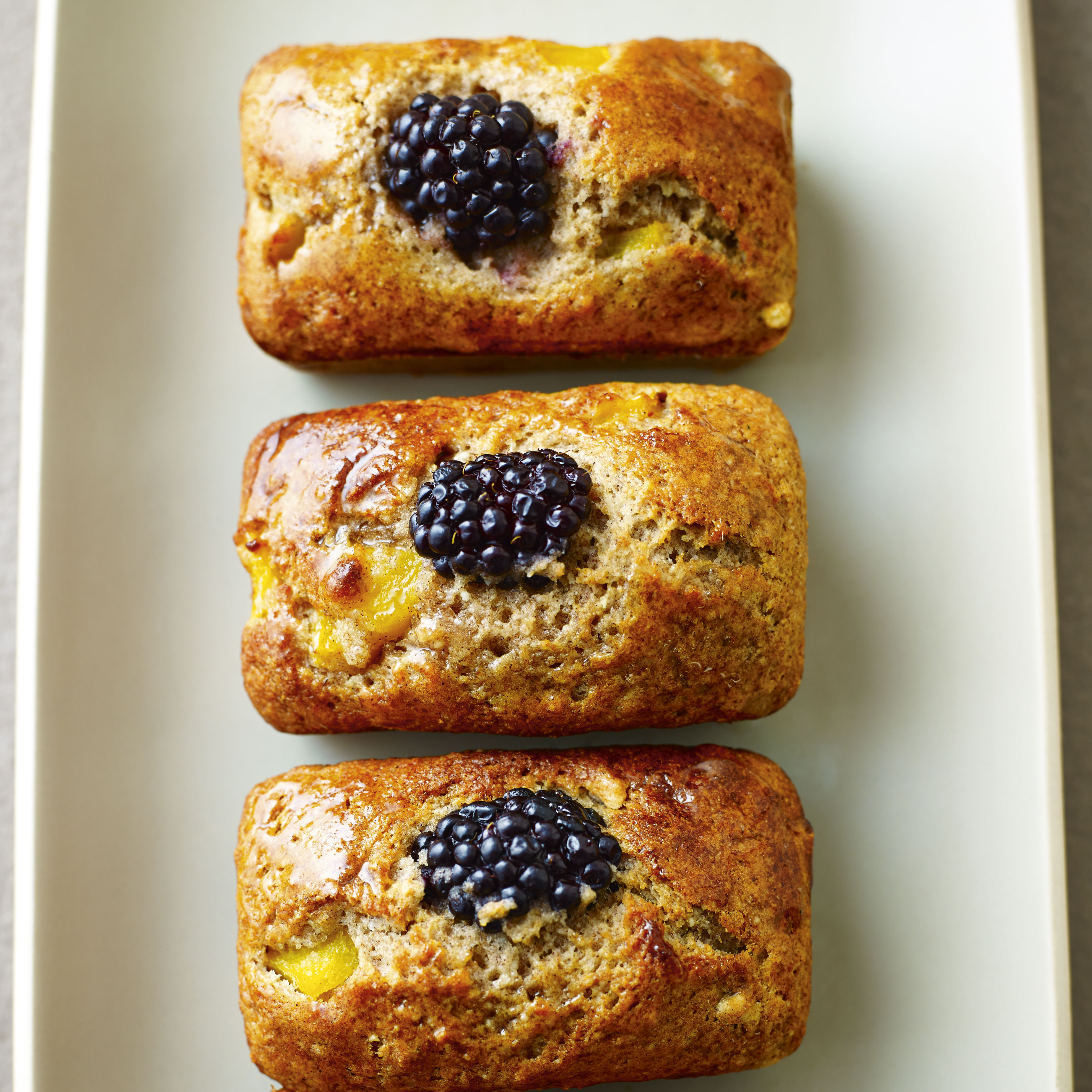 Recipes From Lorraine Pascale's A Lighter Way To Bake Recipes From Lorraine Pascale's A Lighter Way To Bake