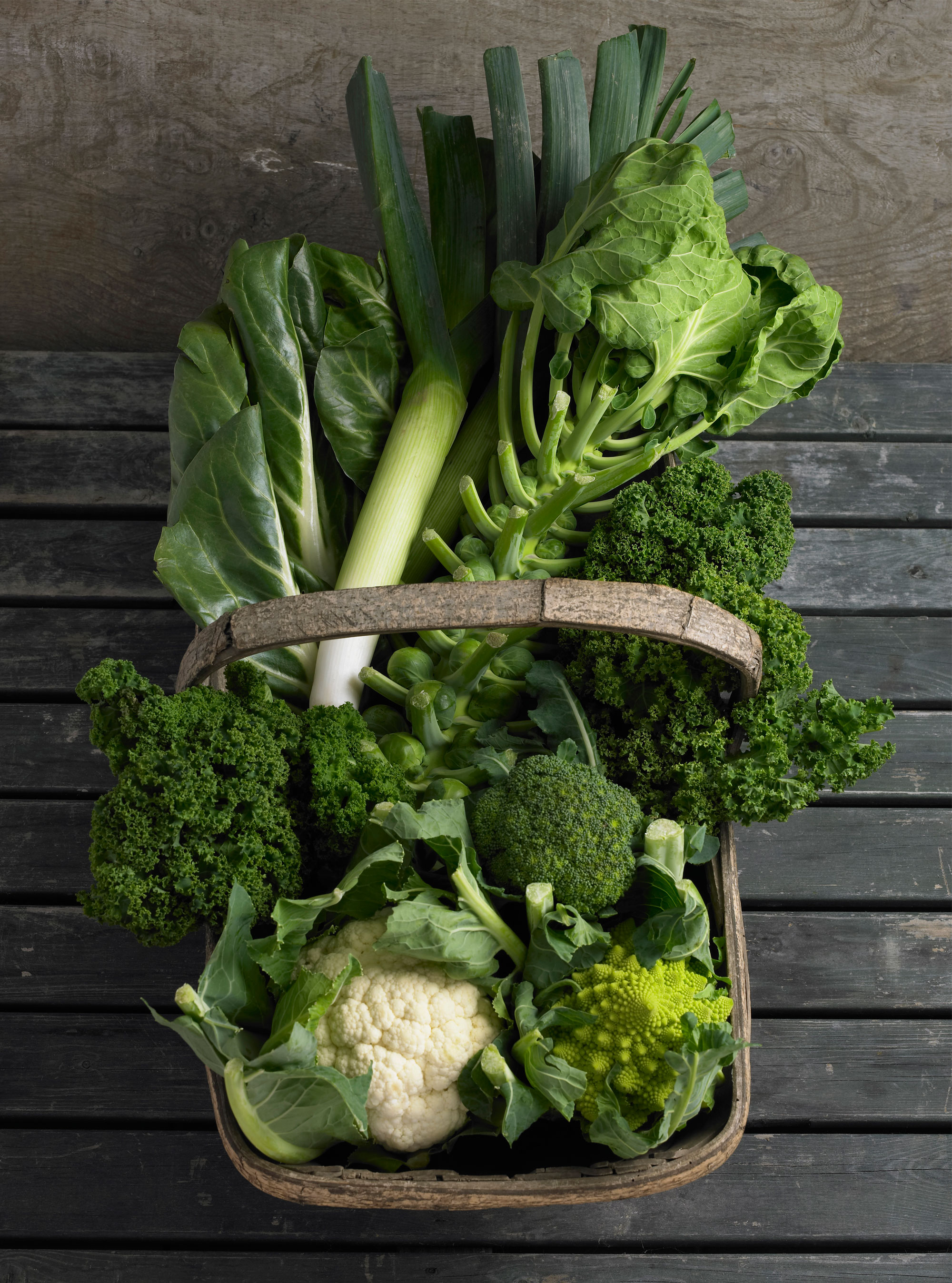 Vegetable Green Curry Vegetable Green Curry