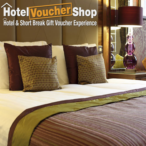 hotelvouchers