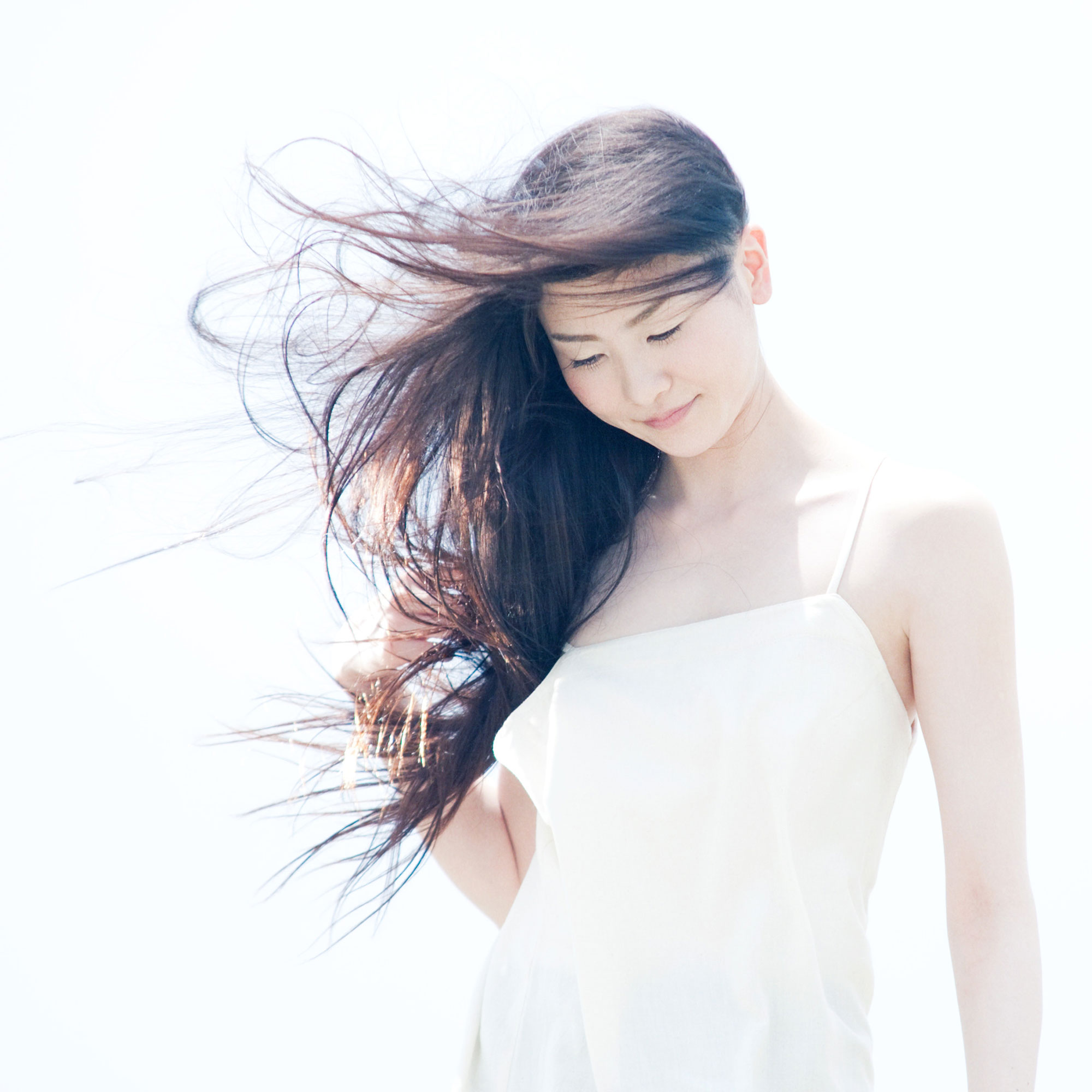 Why Asian Women Have Great Skin