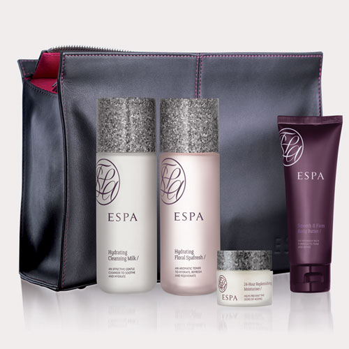 espa