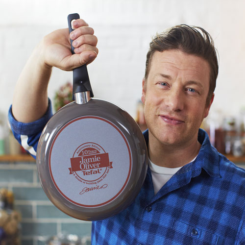 jamieoliver
