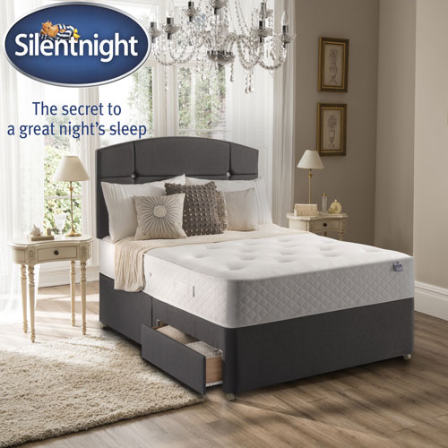 silentnight