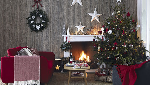 Forget the Boxing Day sales, savvy shoppers know that Black Friday is the best time to get great deals - and it's happening tomorrow. Save on your Christmas shopping with our exclusive guide to the best discounts....