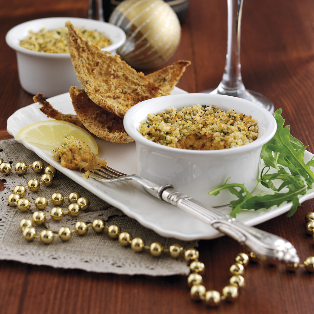 If you're playing hostess this Christmas, don't spend hours slaving over a hot stove - simply invest in our pick of the best shop-bought seasonal food and wow your guests with your delicious choices. Note down our food team's festive favourites...