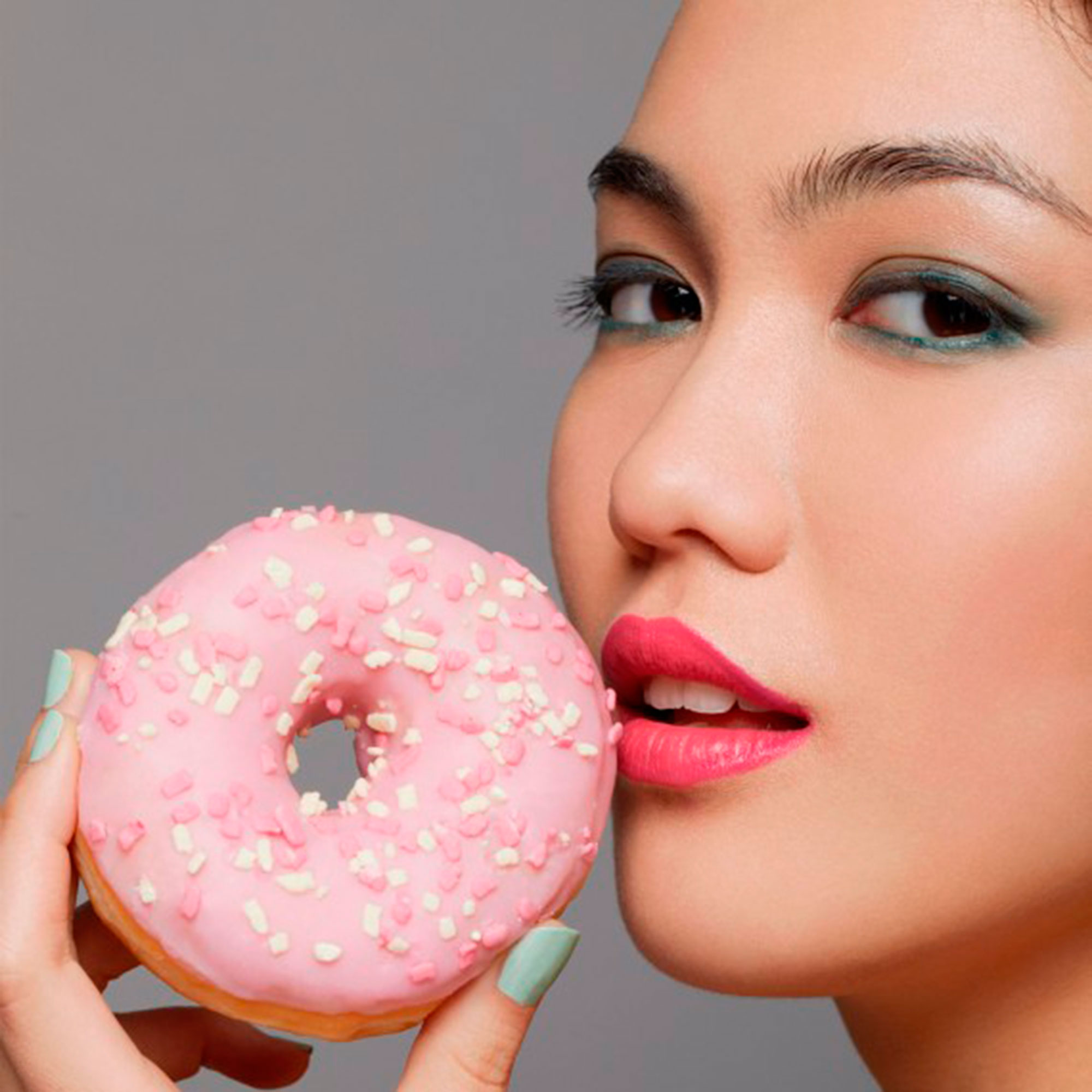 The 66-Day Guide To Habit Breaking