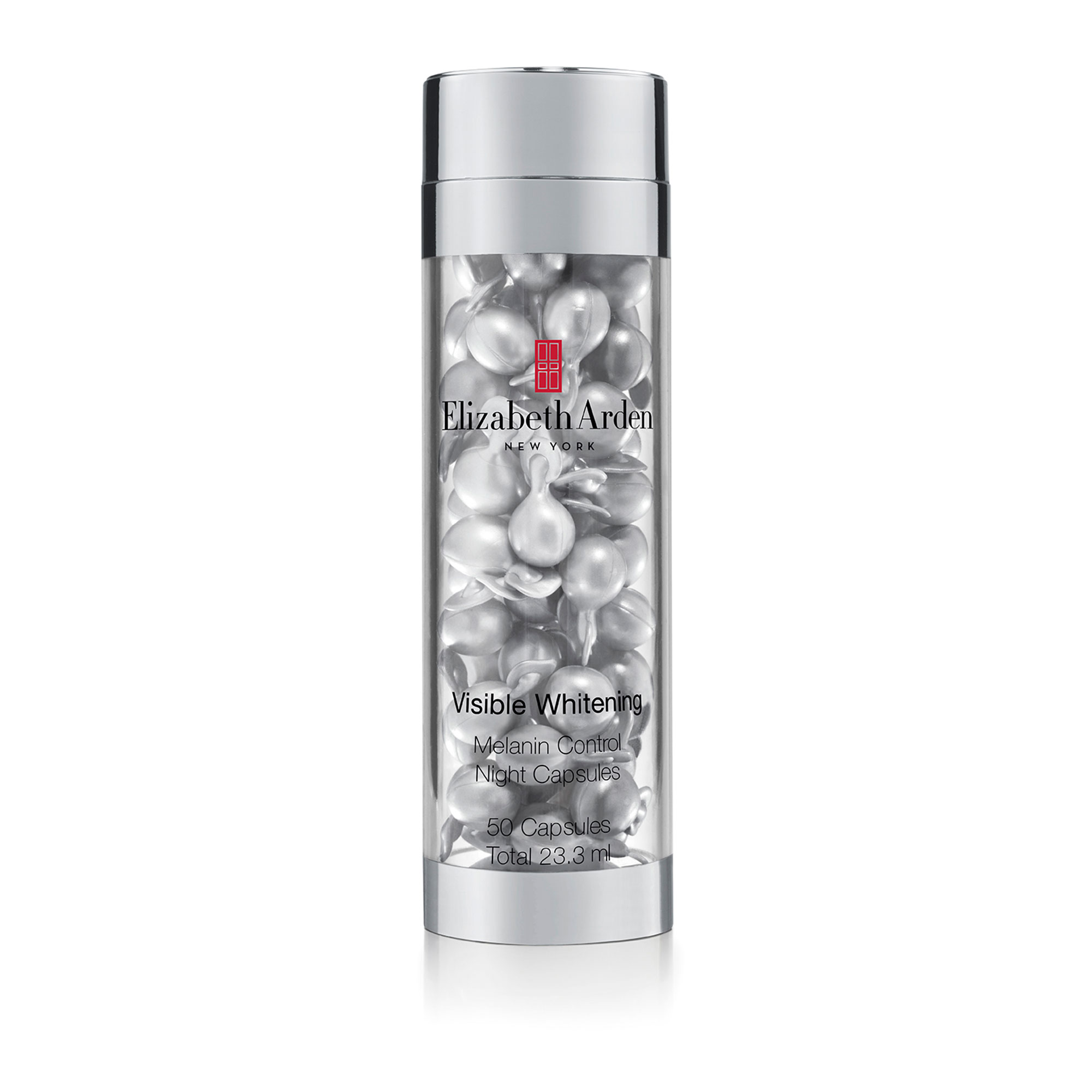 Elizabeth Arden Skin Illuminating Advanced Brightening Night Capsules Elizabeth Arden Skin Illuminating Advanced Brightening Night Capsules