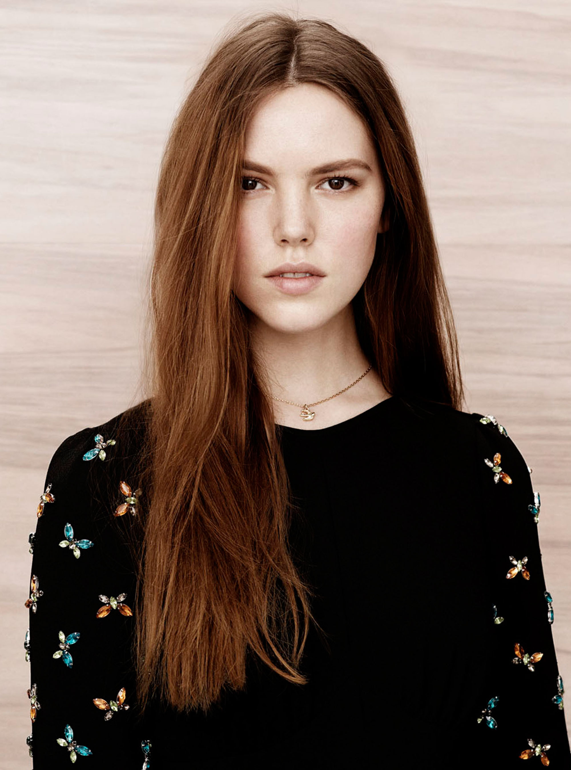 Our Favourite Festive Knits Our Favourite Festive Knits