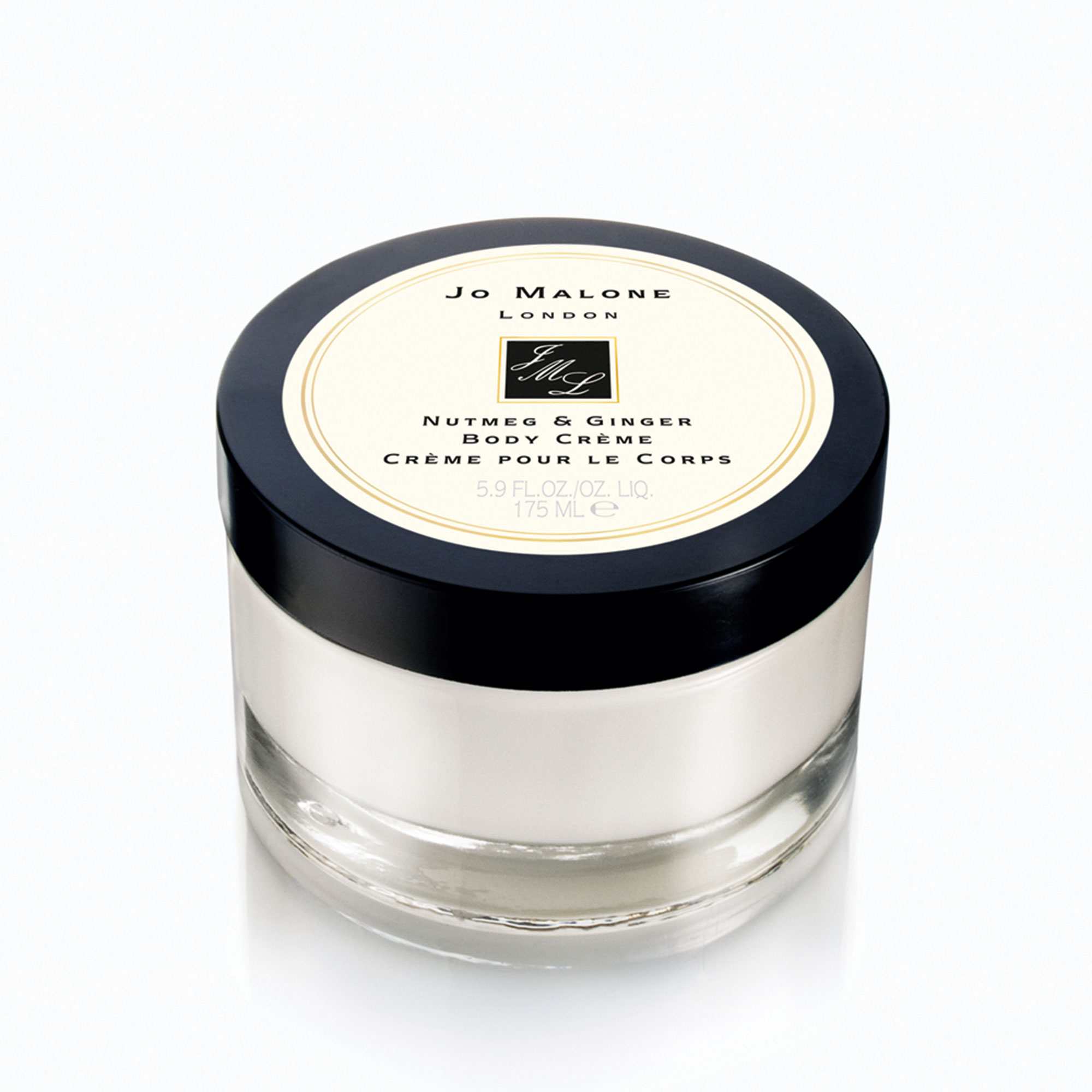 Unknown Beauty Heroes From Your Favourite Brands Unknown Beauty Heroes From Your Favourite Brands