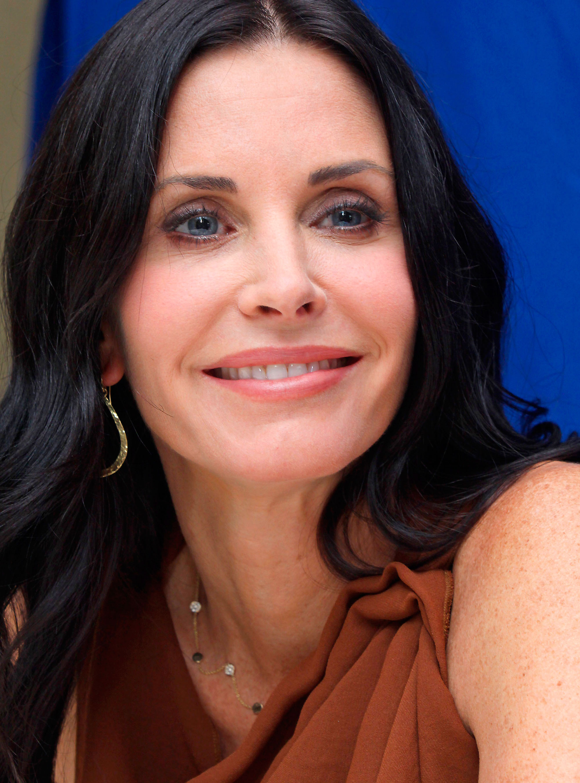 Natural Ways To Beat Wrinkles Natural Ways To Beat Wrinkles