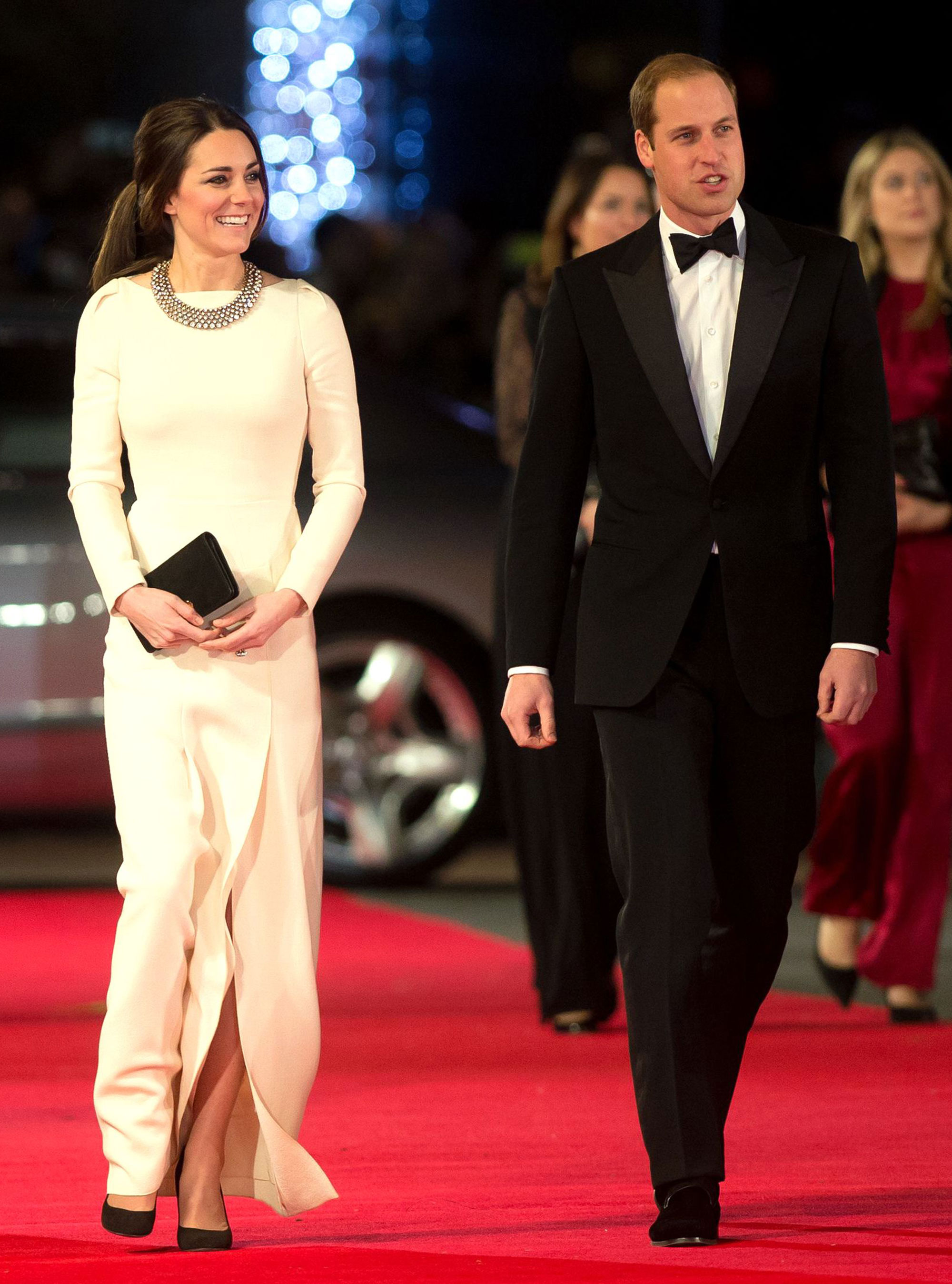 Kate Middleton's Style Photos Kate Middleton's Style Photos