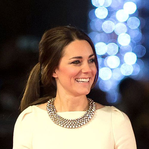 Kate's High Street Steal