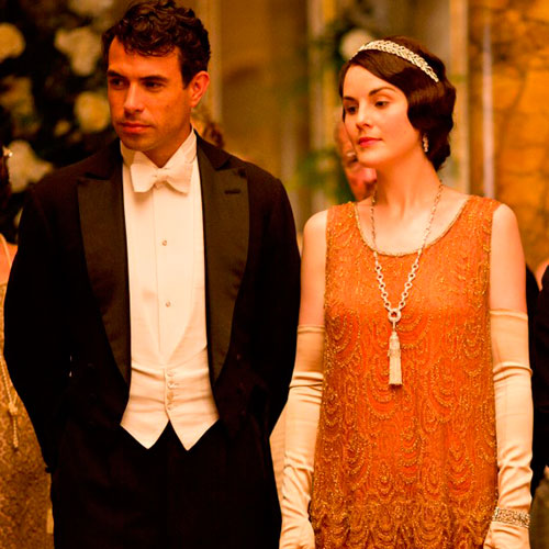 What's Next For Lady Mary?