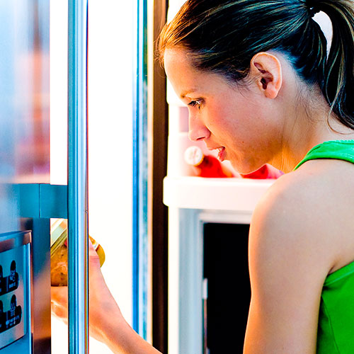 How To Lose Weight Fast