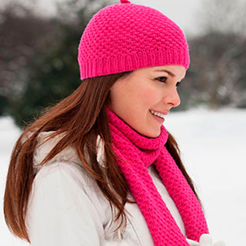 Clear your head and shift those extra pounds by heading out for a stroll today. Depending on your weight, you could burn up to 600 calories just by taking a walk. Our easy plan will show you how...