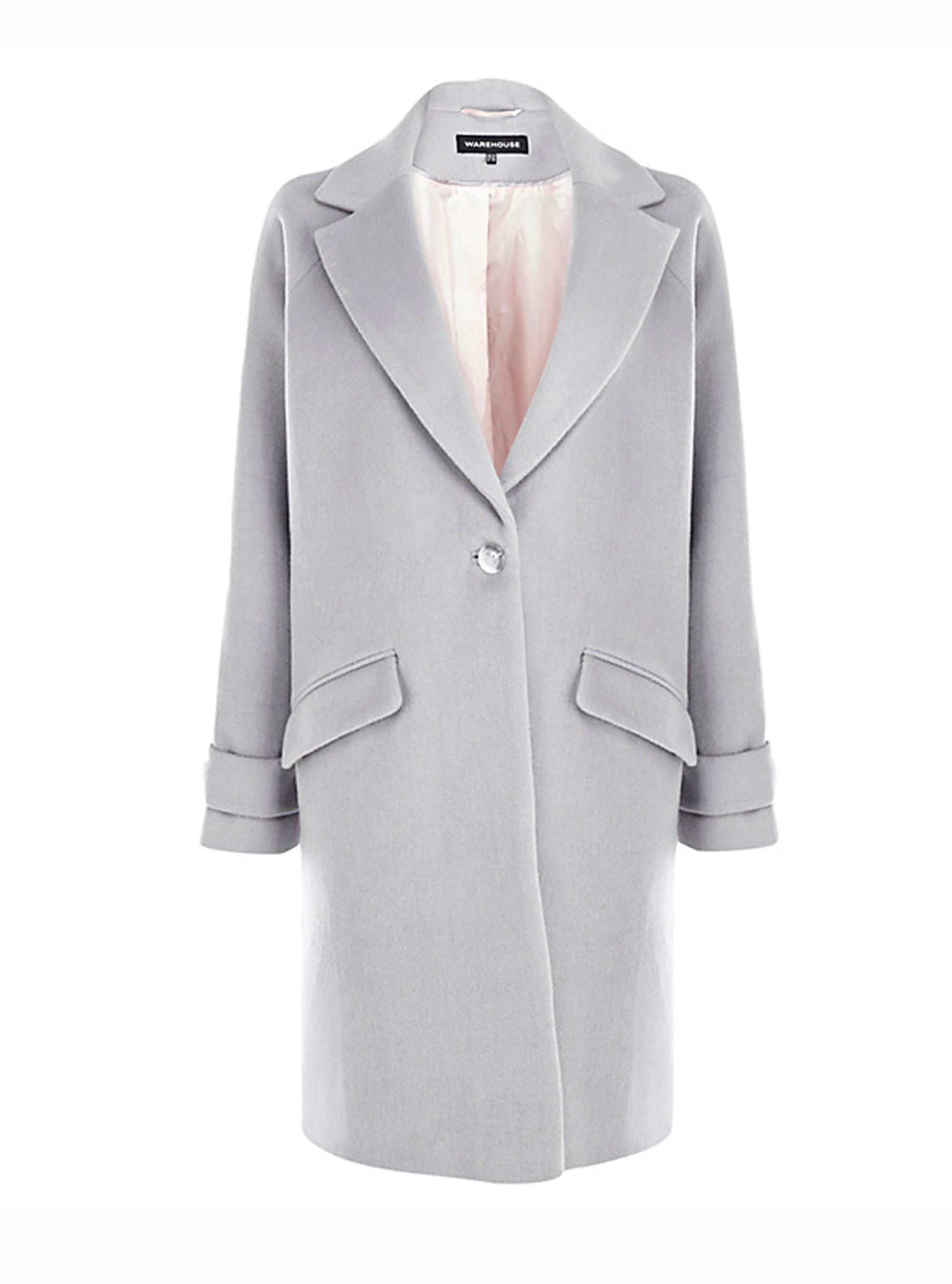 The Best Of The January Sales The Best Of The January Sales