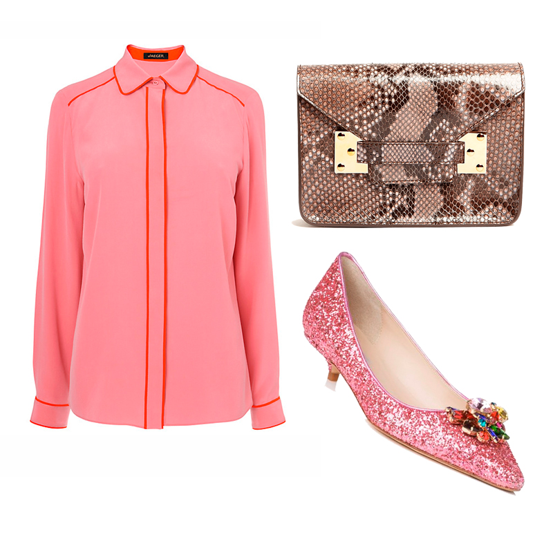The Best January Sales Buys