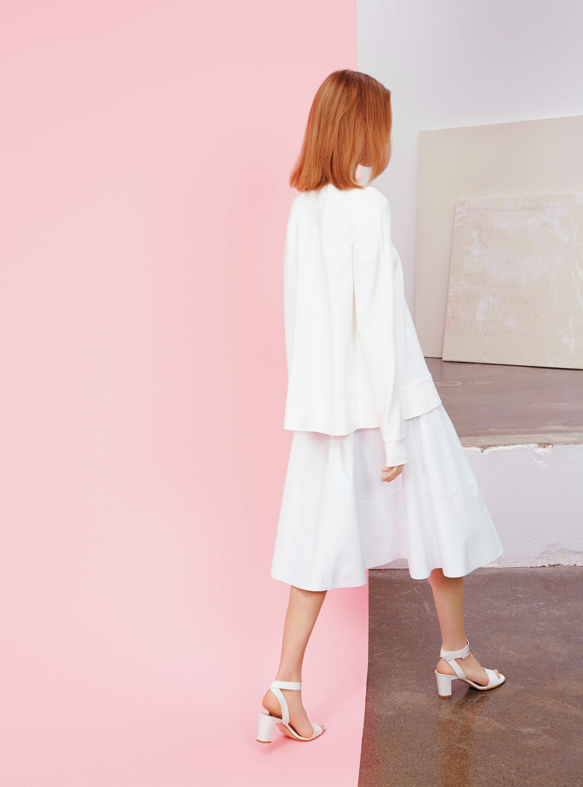 hobbs summer collection