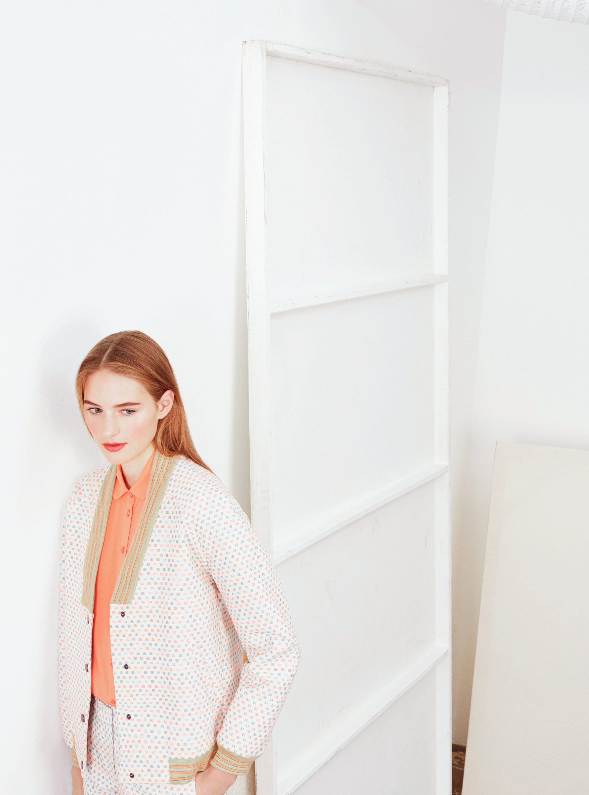 hobbs summer collection