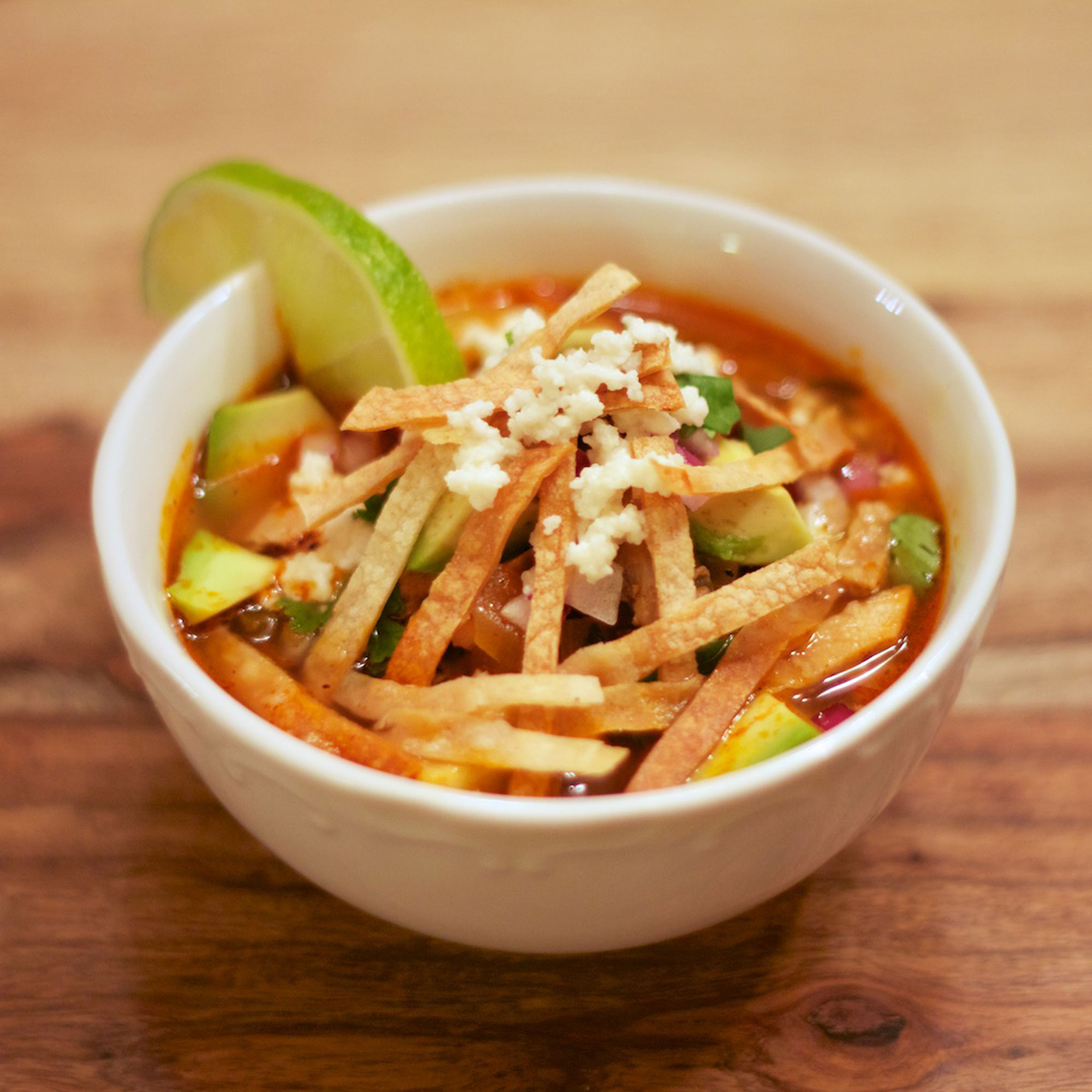 Mexican Tortilla Soup mexican-tortilla-soup.jpg