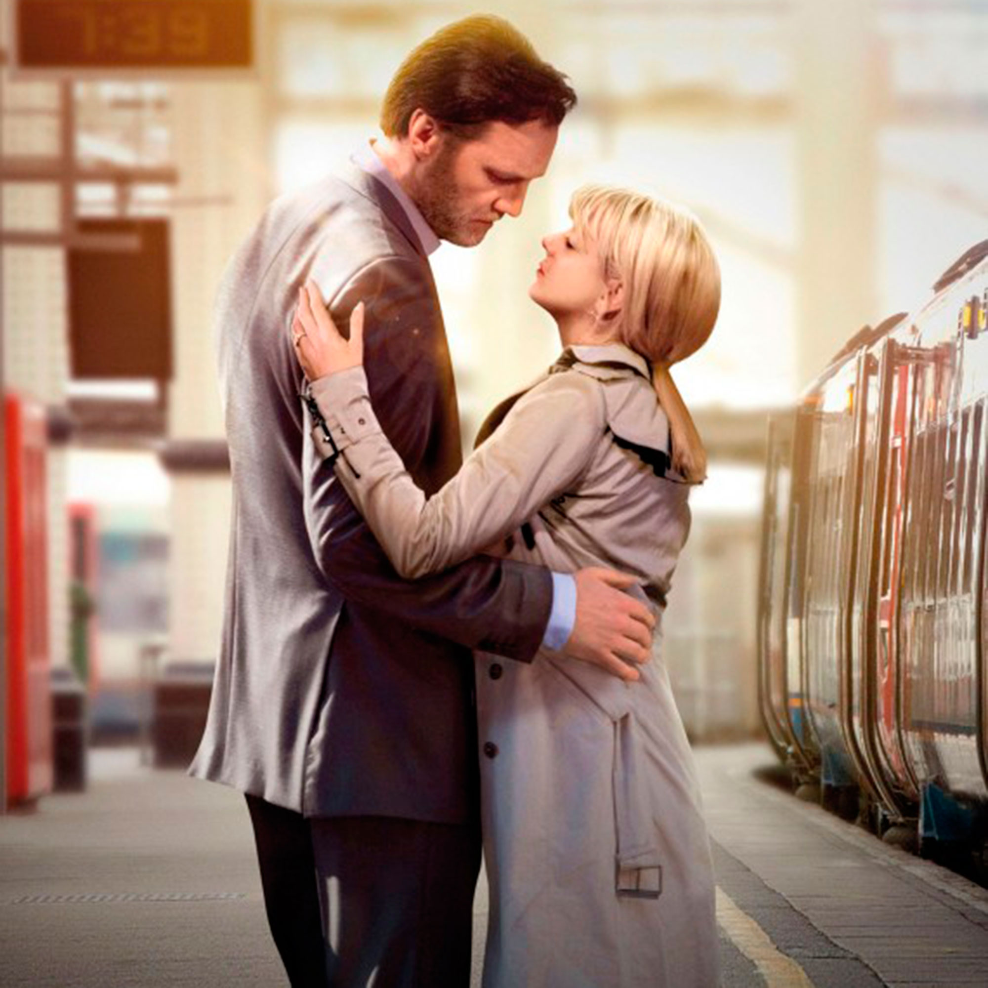 What To Watch This Week