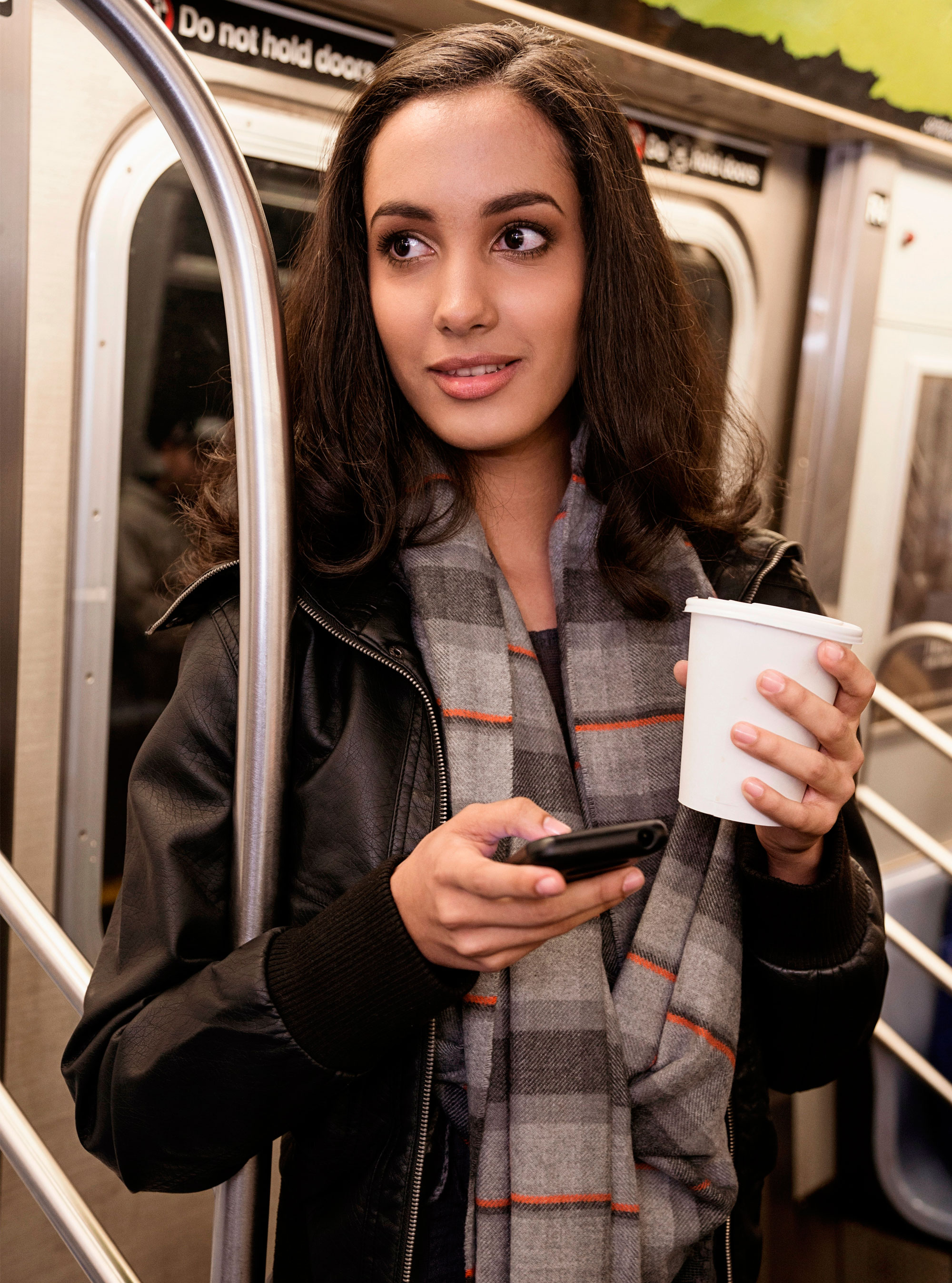 10 Ways To Maximise Your Mornings 10 Ways To Maximise Your Mornings