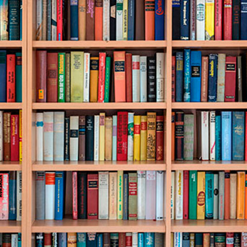 Have You Read The Costa Book Of The Year Shortlist?