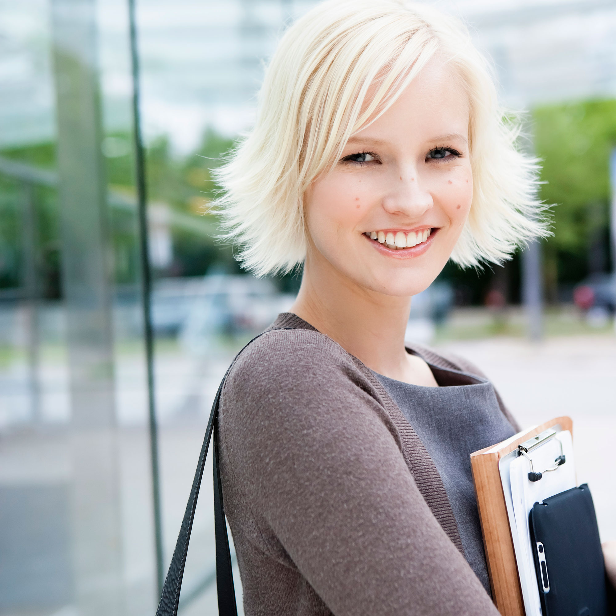 How To Burn More Calories Without Trying