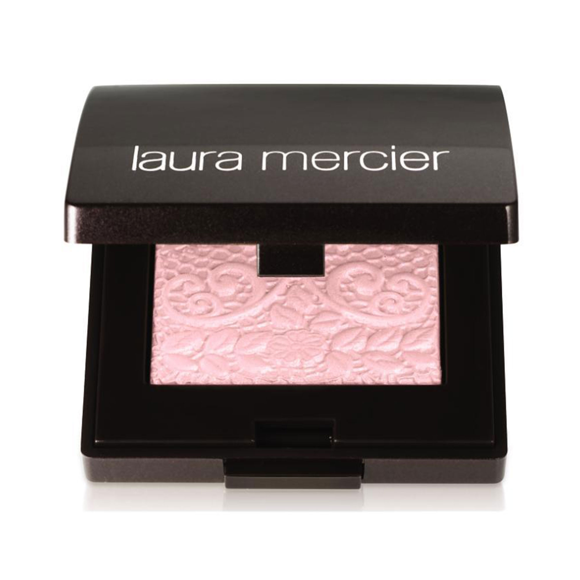 Next season's favourite make-up shade is the secret to radiant skin in January. Shades of pink instantly perk up a dull complexion, so shop our pick of the most wearable hues for the months ahead...