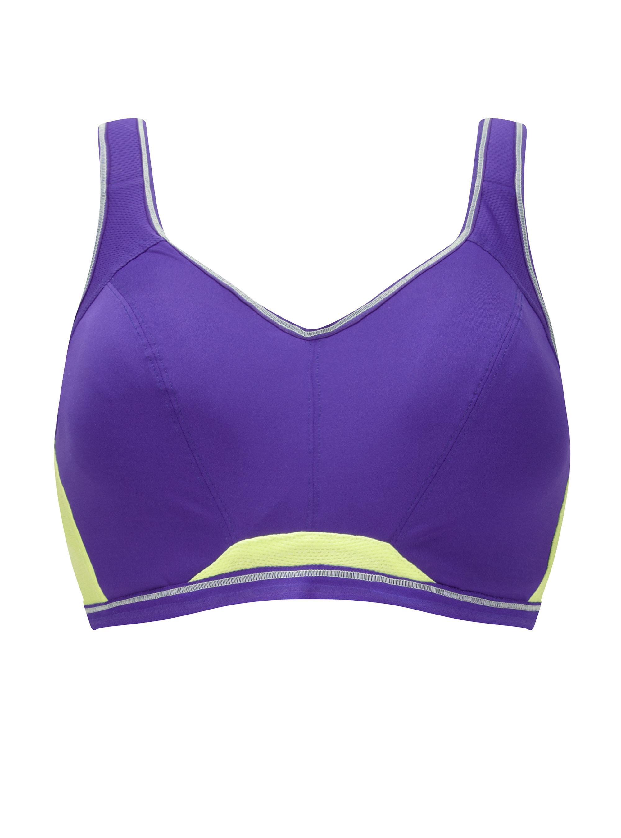 Sportswear Buys To Get You Going in 2014 Sportswear Buys To Get You Going in 2014