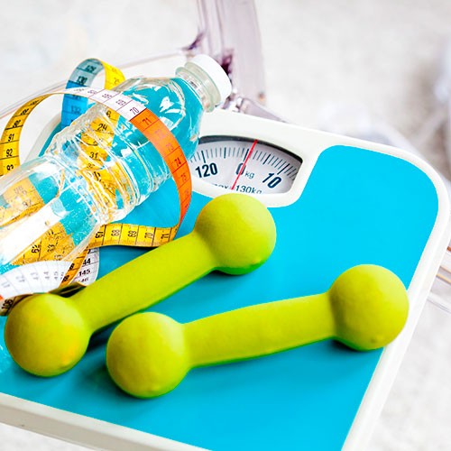 The Simple Diet Plan That Really Works