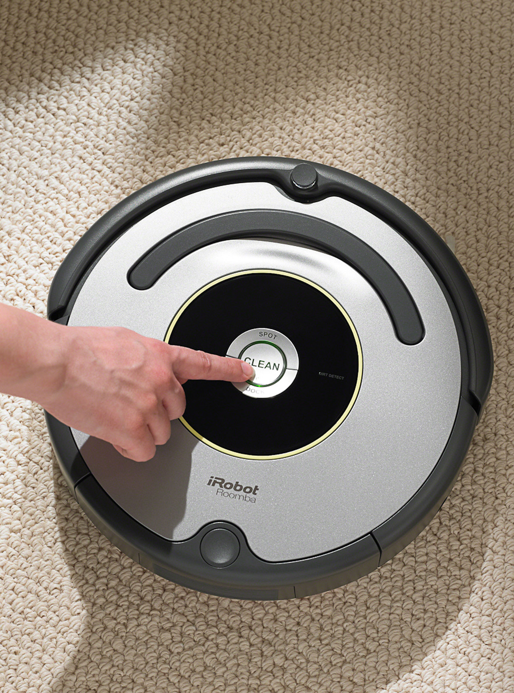Must-Have Technology Of 2014 Must-Have Technology Of 2014