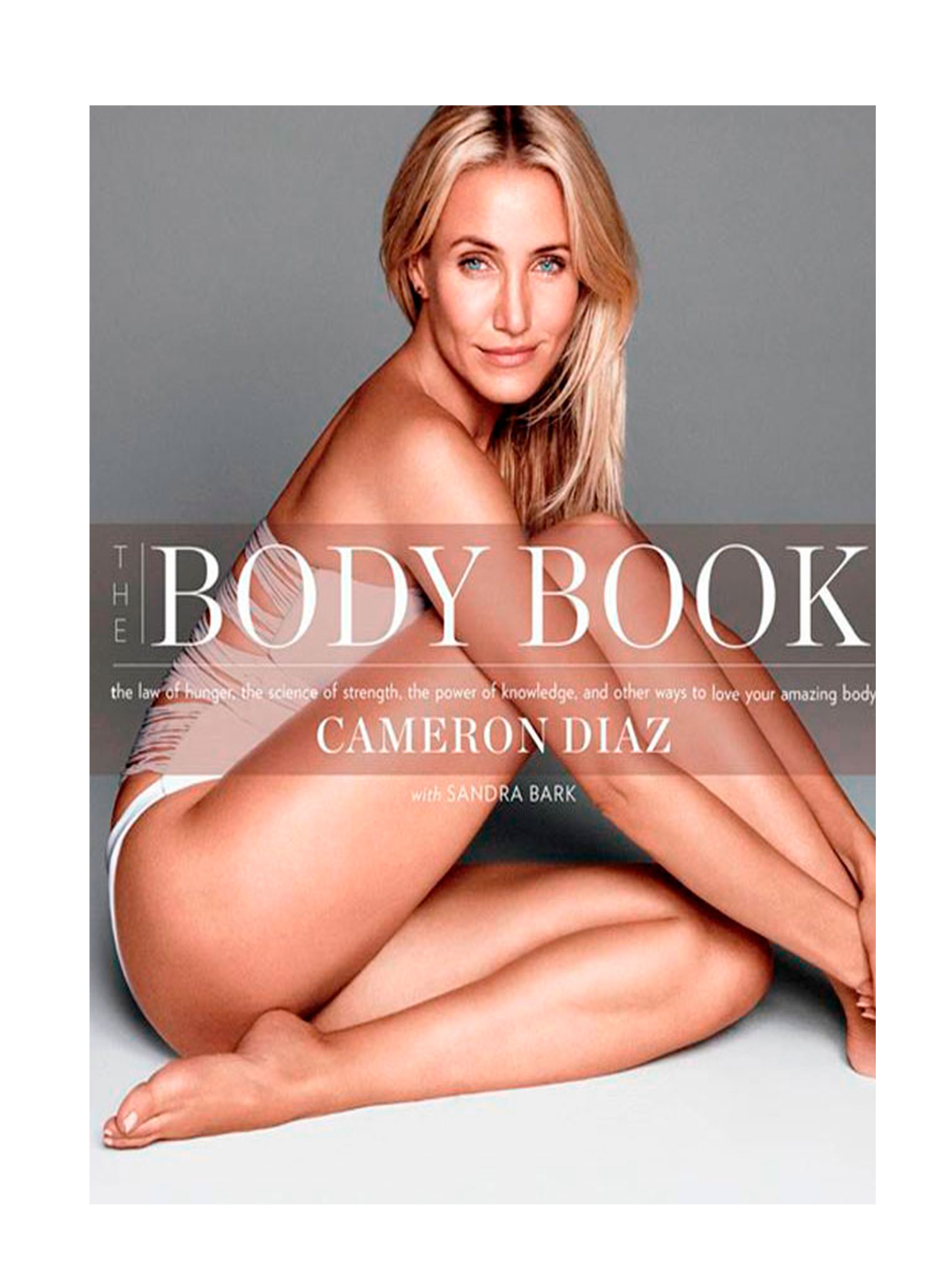 How To Love Your Body How To Love Your Body