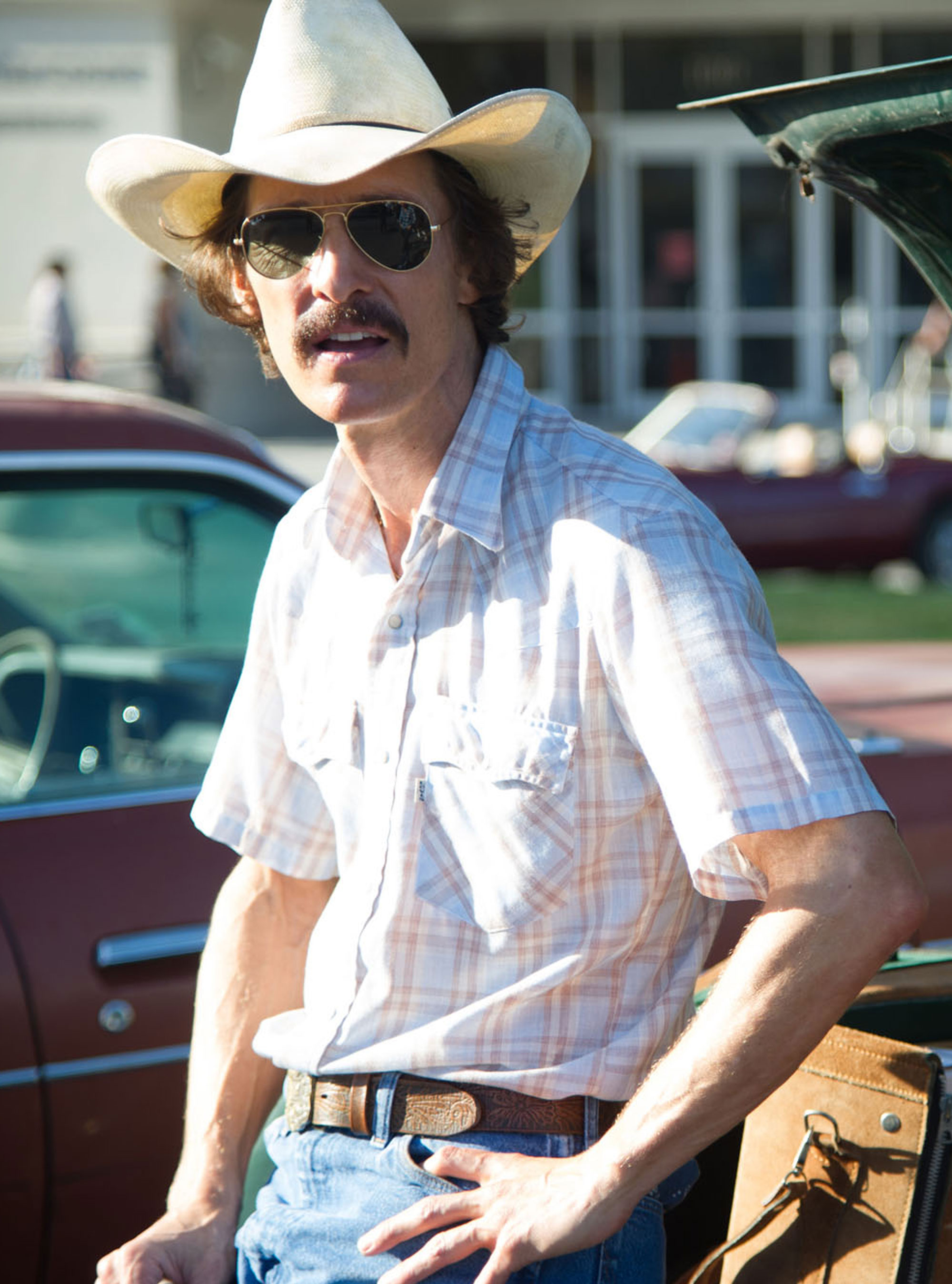 Your February Must-See Movie Guide Your February Must-See Movie Guide