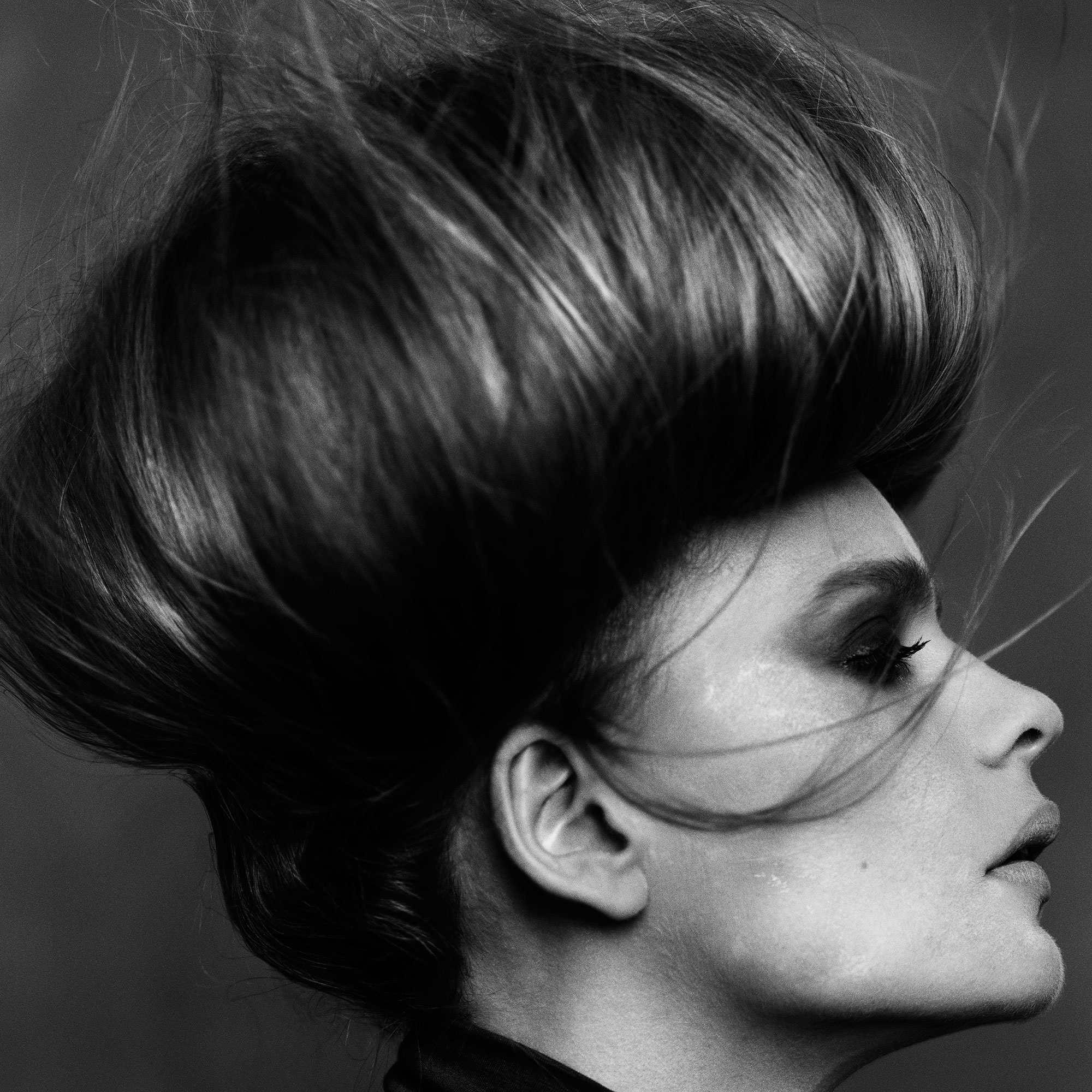 New Season Hairstyles To Suit You