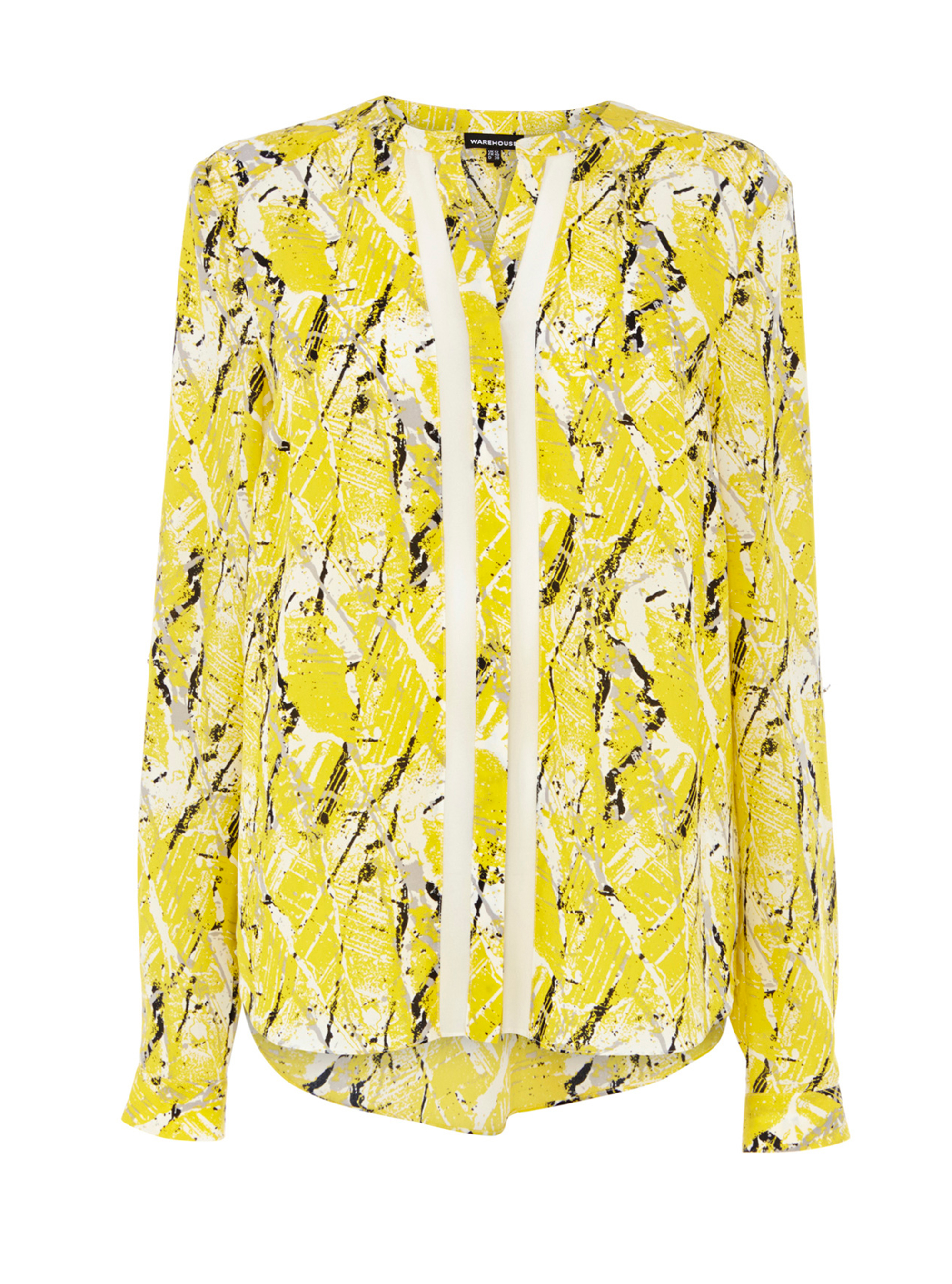 Feel-Good Fashion To Beat The January Blues Feel-Good Fashion To Beat The January Blues