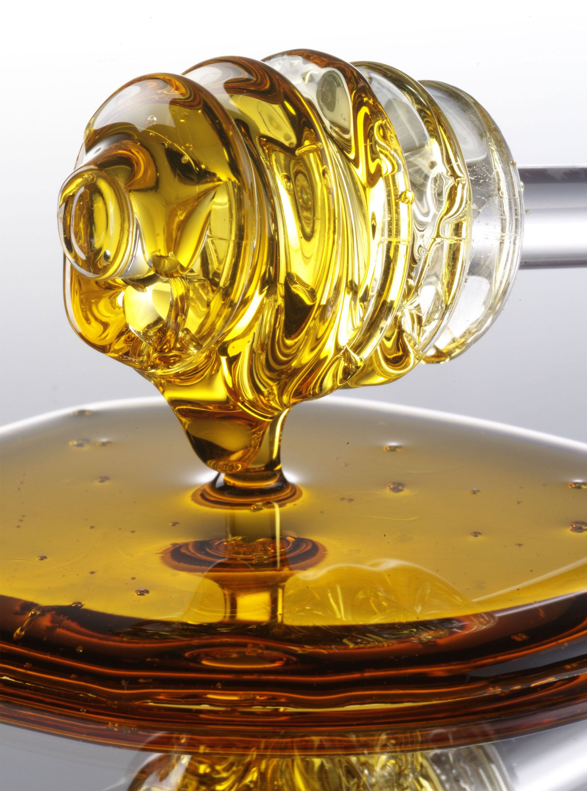 The Honey Diet The Honey Diet
