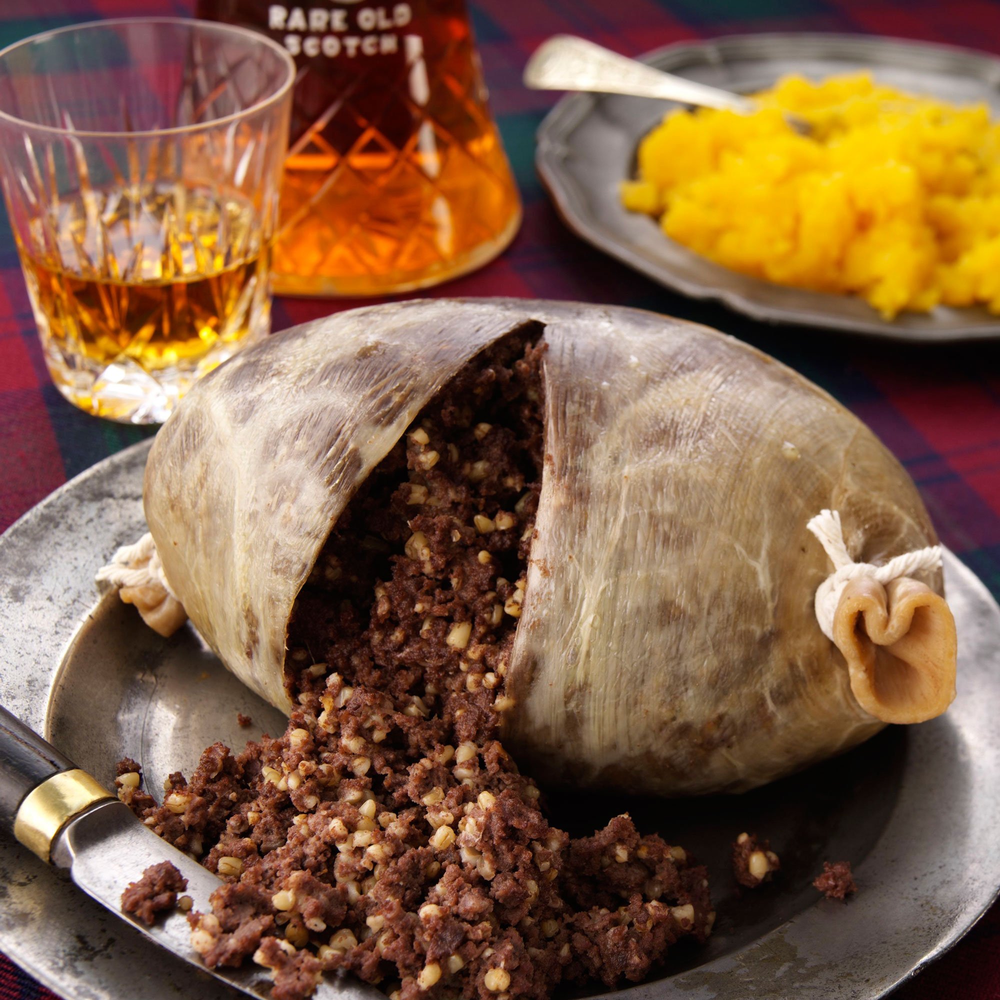 haggis.jpg