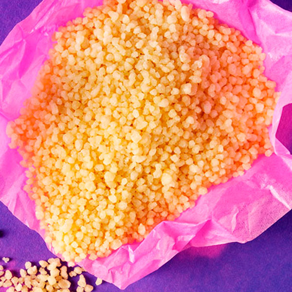 Are wholegrains bad for your brain? A radical new book that claims memory loss and anxiety are linked to a high carb diet got you clicking on Monday. Learn how to boost your cognitive health...