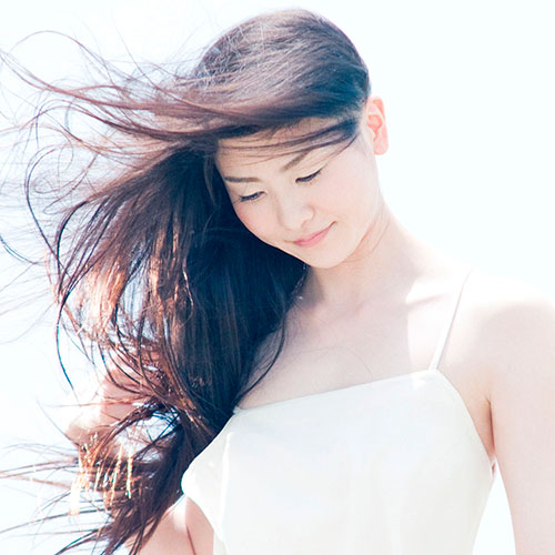The Secret To Fabulous Skin