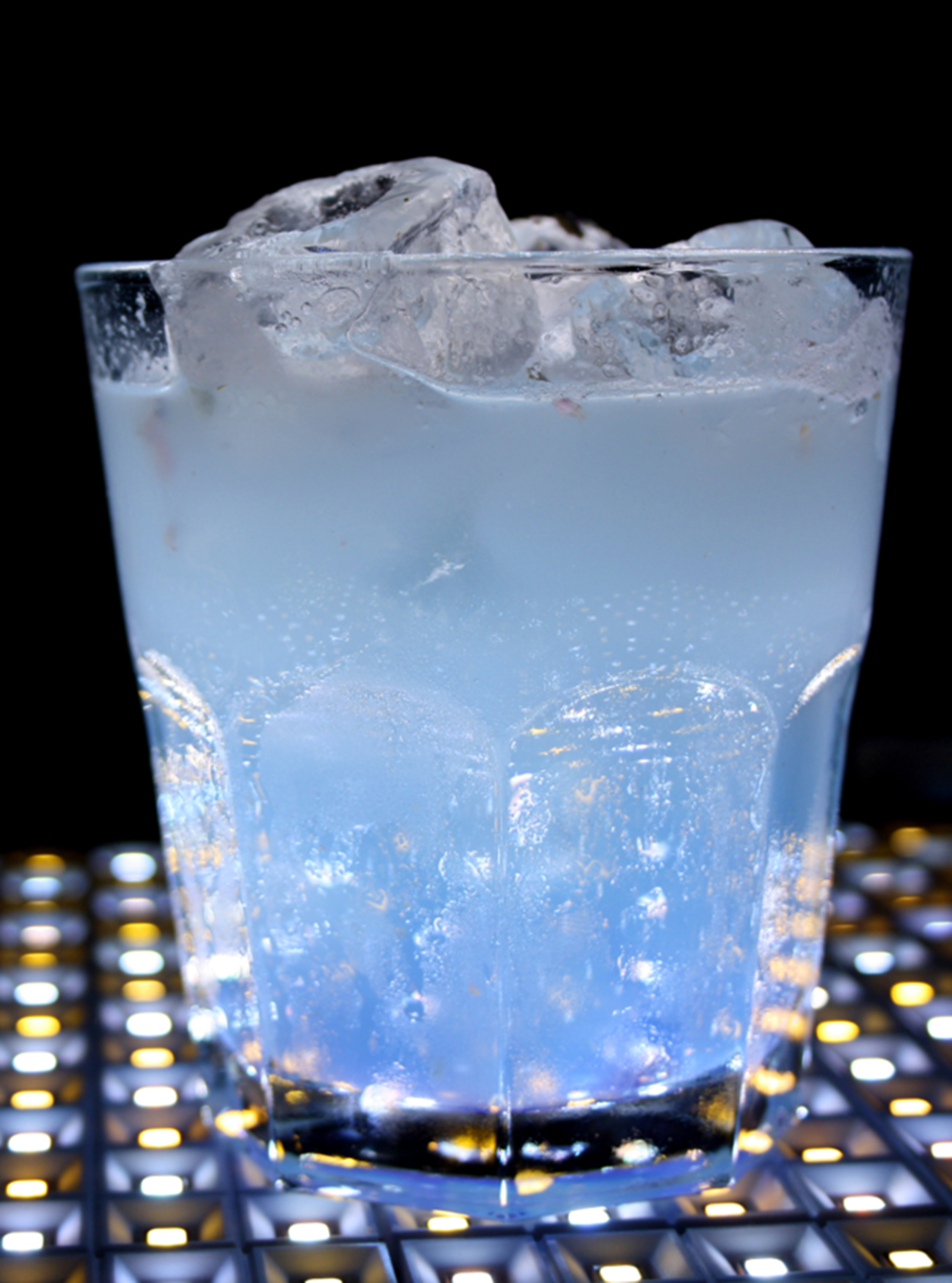 Given Up Booze For January? Our Alternative Activities Will Keep You On The Wagon Given Up Booze For January? Our Alternative Activities Will Keep You On The Wagon
