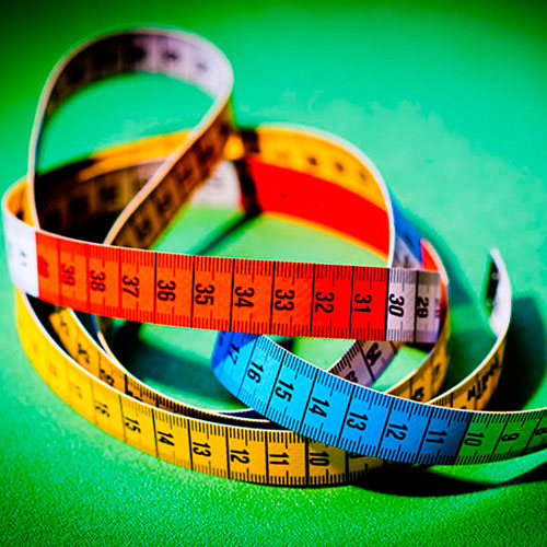 How To Stop Dieting Forever