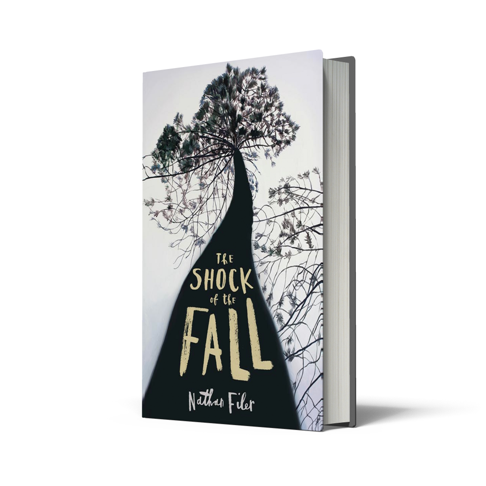 Have You Got Your Copy Yet?