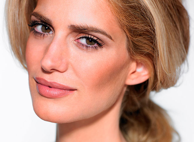 If the raft of beauty lines available today seems overwhelming then revisiting those favourites from our youth can simplify everything! And the best bit? Years of experience combined with new technologies make these beauty classics better than ever...
