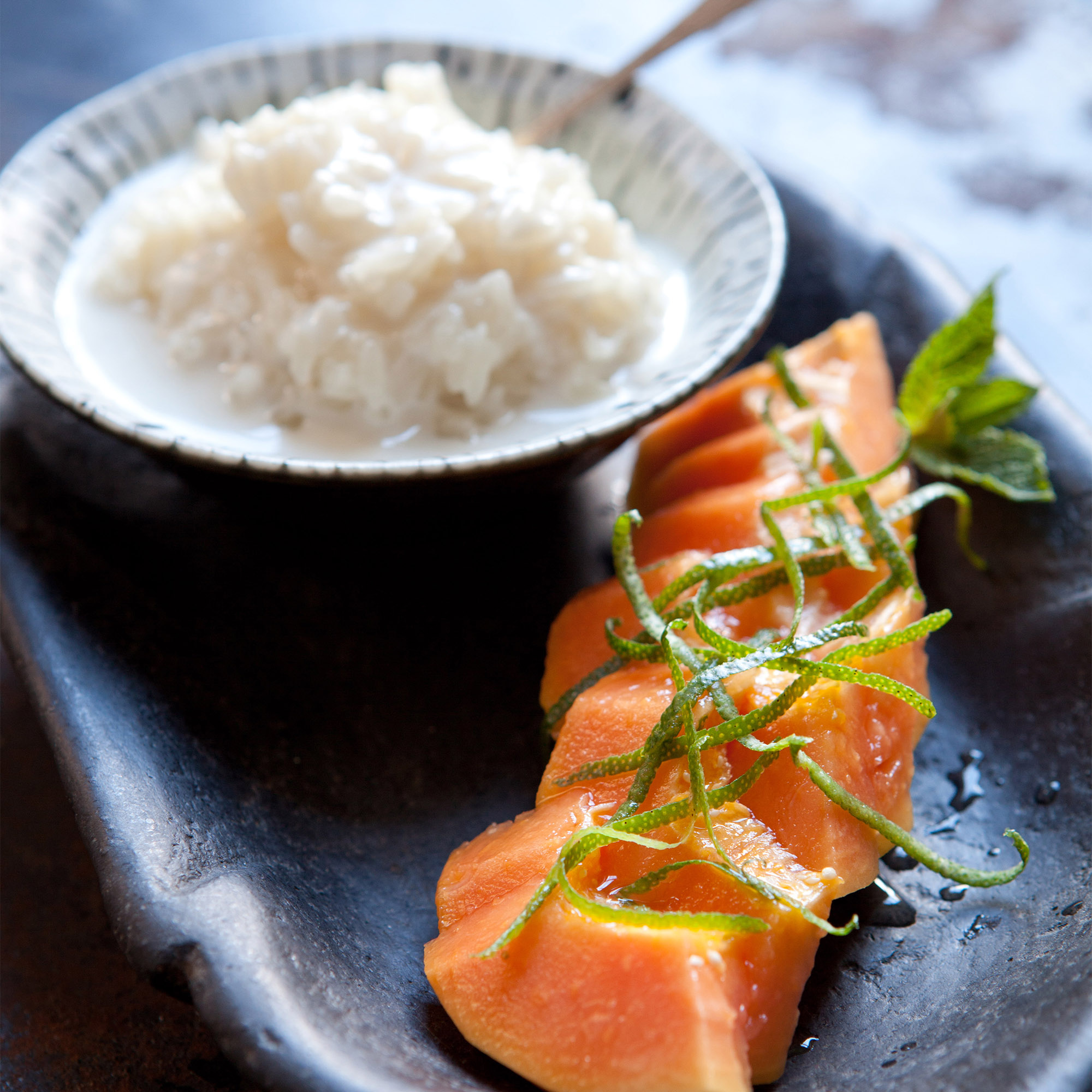 New Recipes To Try This Weekend
